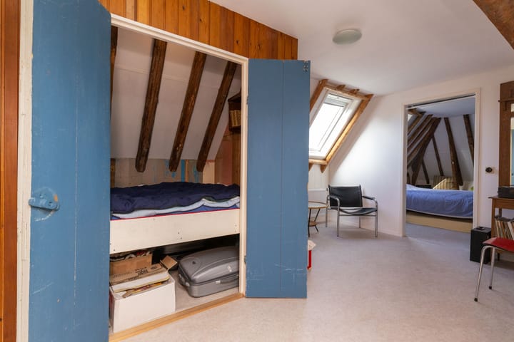 Foto 37 van Hoofdstraat 298