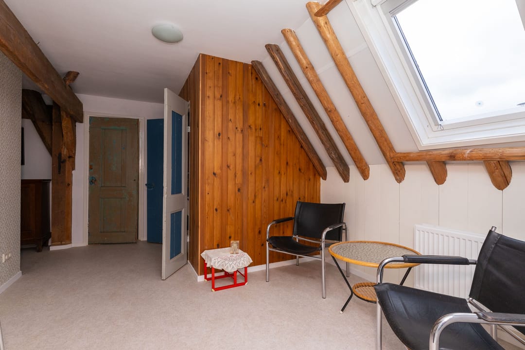 Foto 38 van Hoofdstraat 298