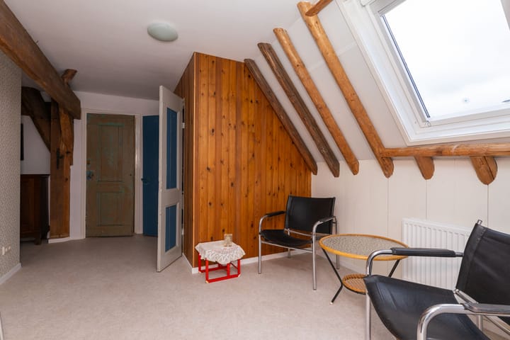 Foto 38 van Hoofdstraat 298