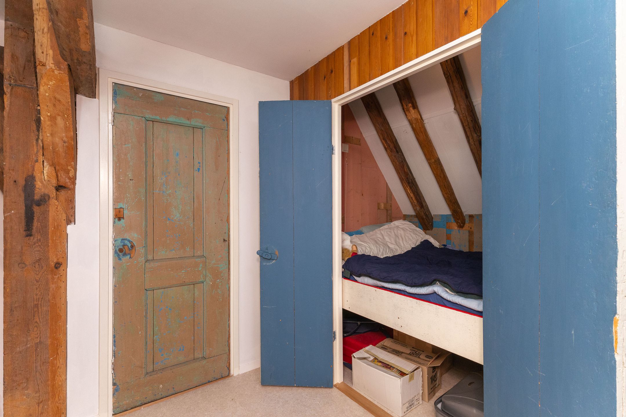 Foto 39 van Hoofdstraat 298