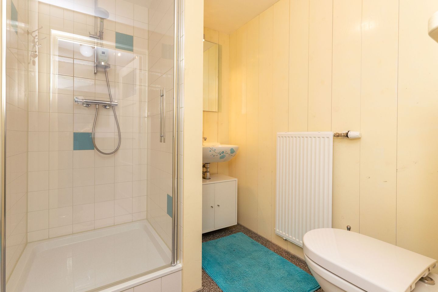 Foto 40 van Hoofdstraat 298