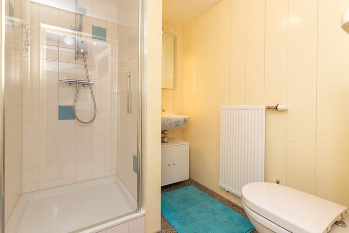 Foto 40 van Hoofdstraat 298