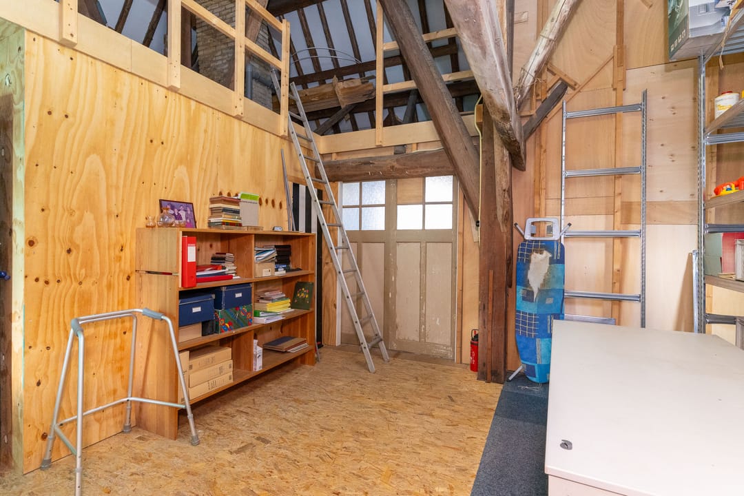 Foto 41 van Hoofdstraat 298