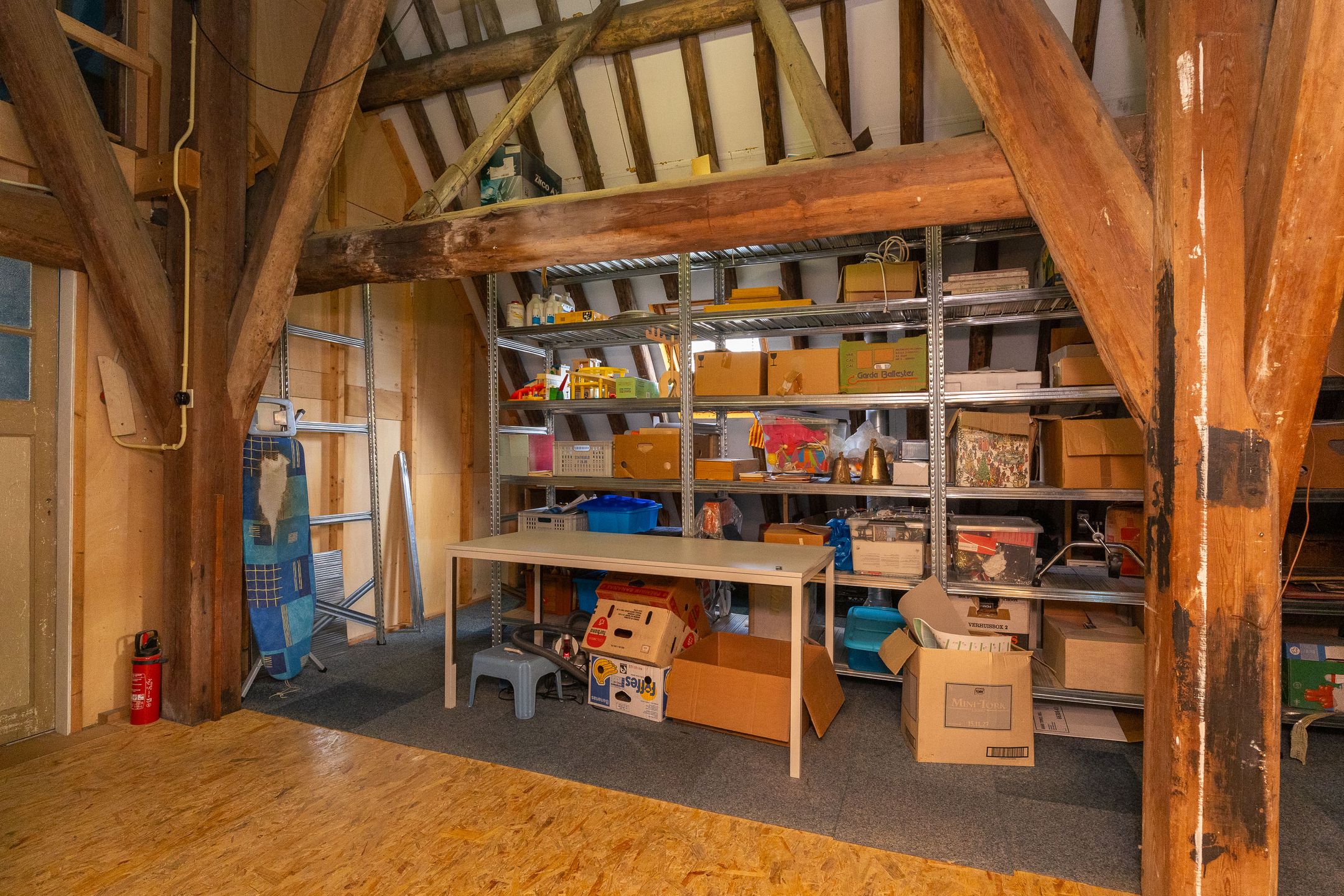 Foto 42 van Hoofdstraat 298