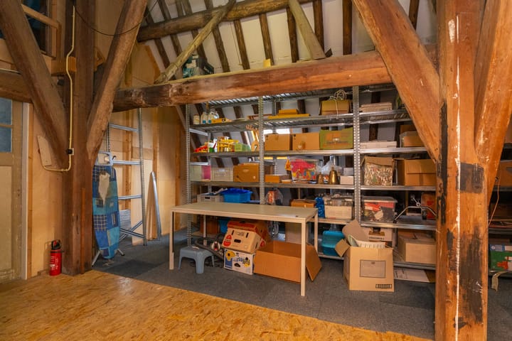 Foto 42 van Hoofdstraat 298