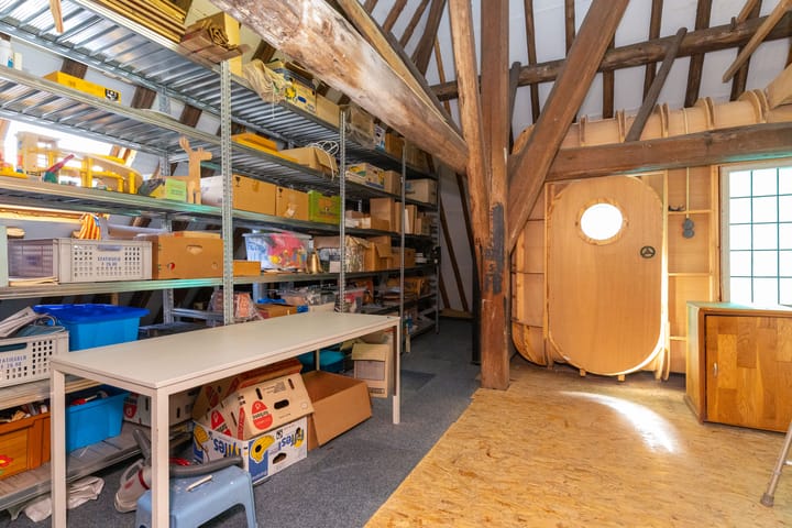 Foto 43 van Hoofdstraat 298