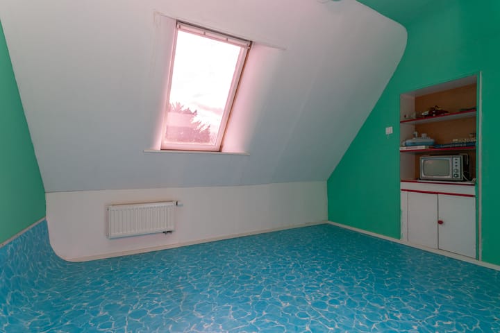 Foto 44 van Hoofdstraat 298