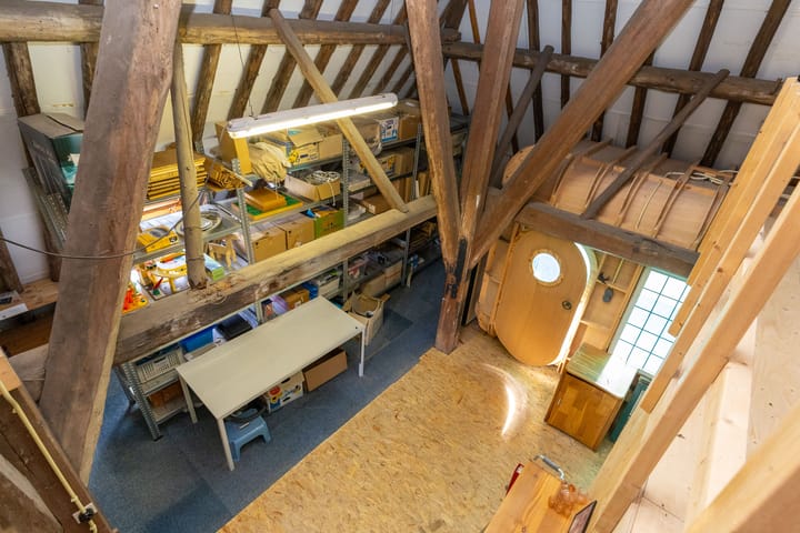 Foto 45 van Hoofdstraat 298