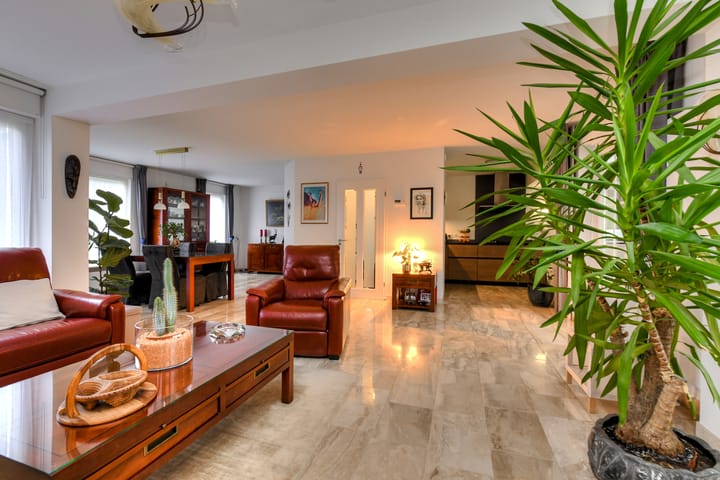 Photo 2 of Korte Hil 2