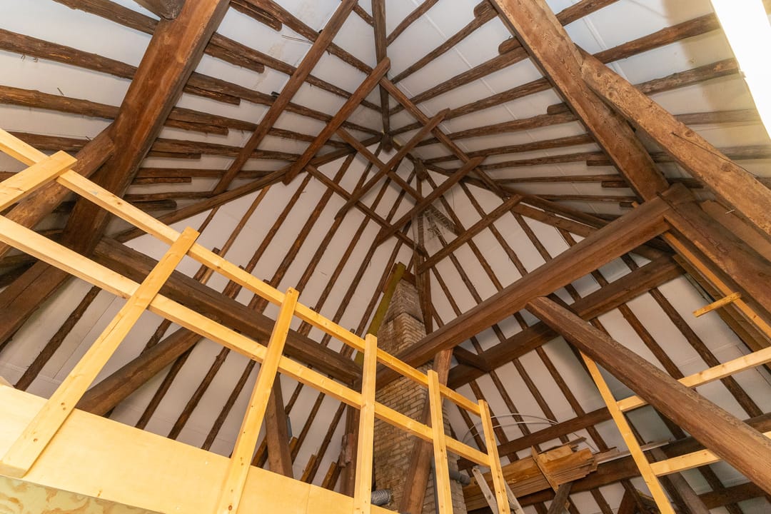 Foto 46 van Hoofdstraat 298