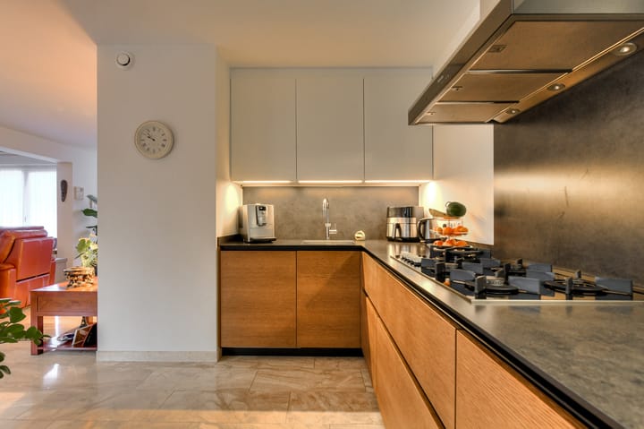 Photo 3 of Korte Hil 2