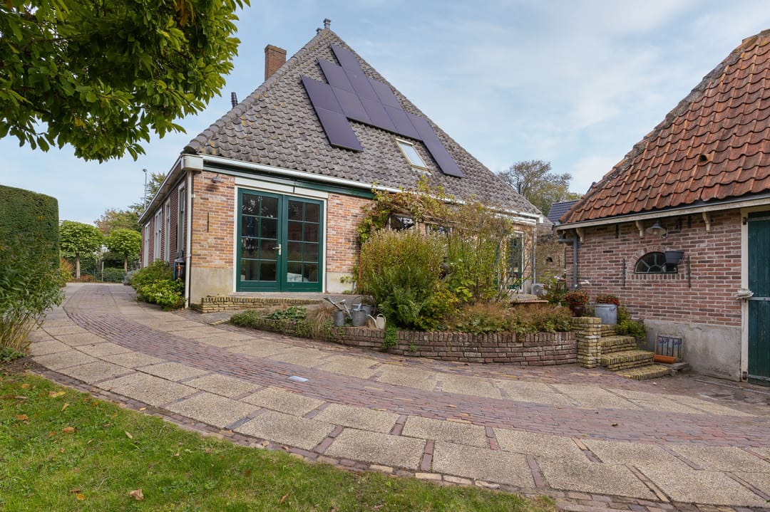 Foto 47 van Hoofdstraat 298