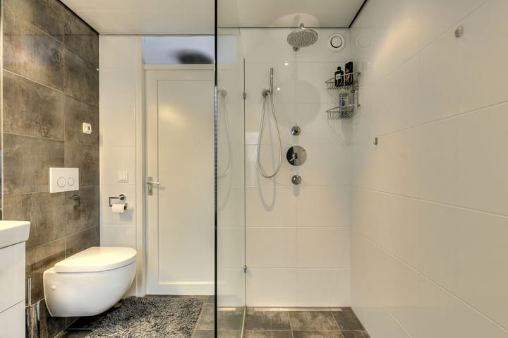 Photo 4 of Korte Hil 2