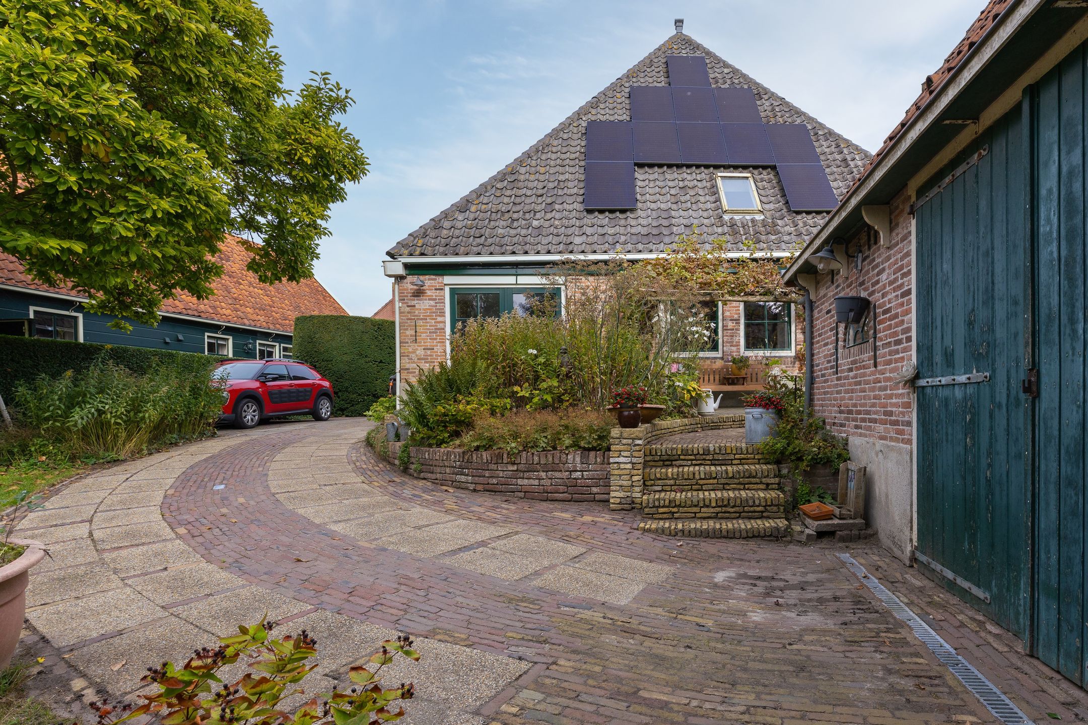 Foto 48 van Hoofdstraat 298