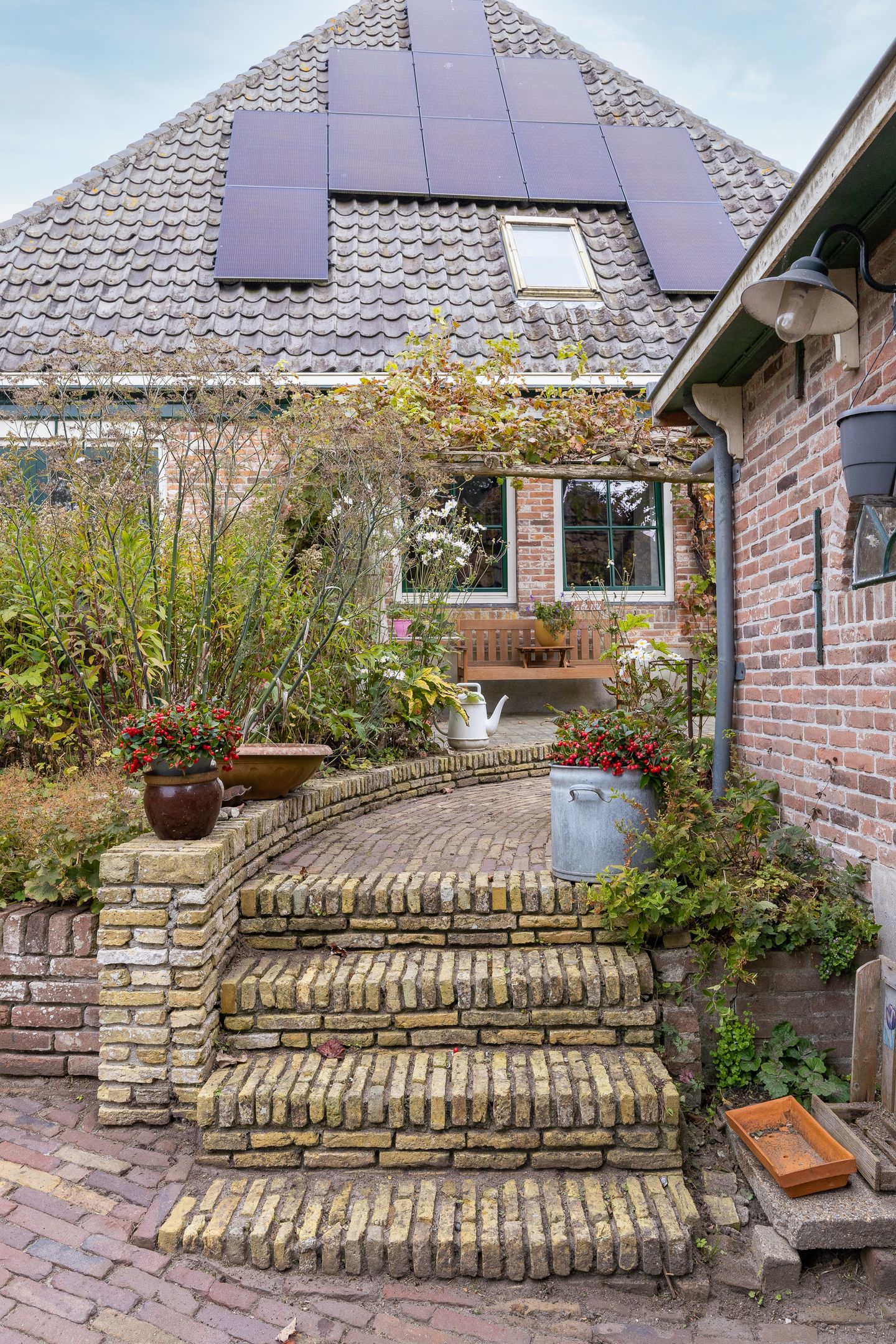 Foto 49 van Hoofdstraat 298