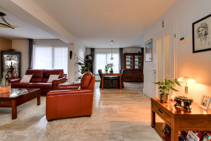 Photo 5 of Korte Hil 2