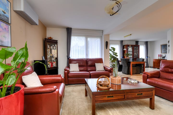 Photo 7 of Korte Hil 2