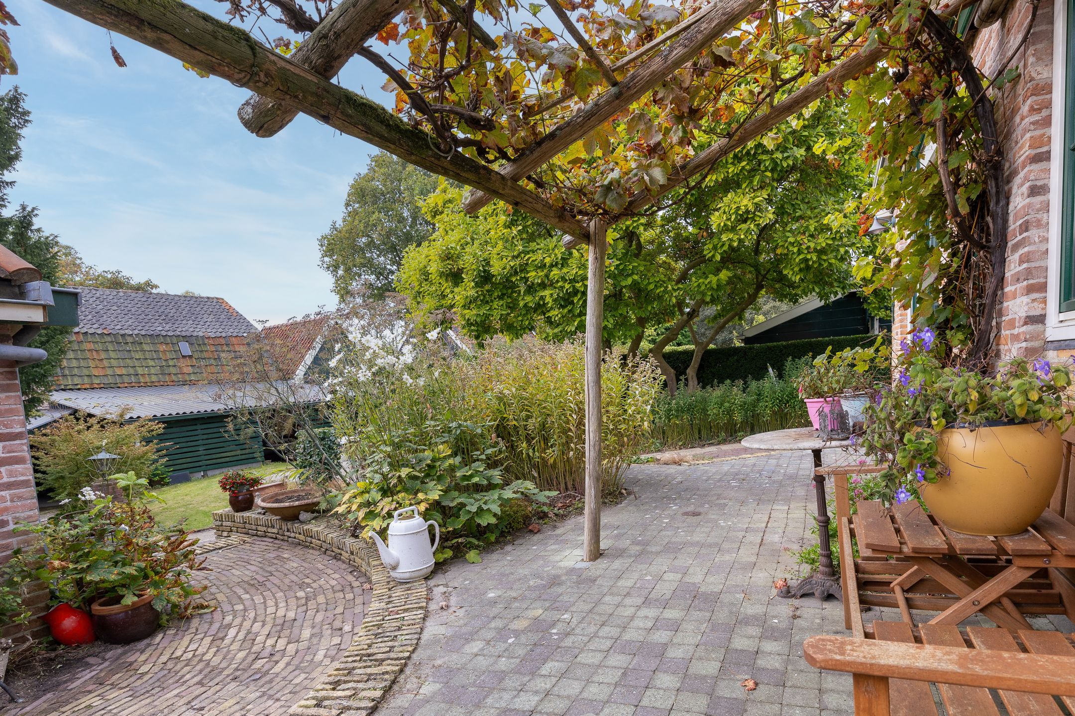 Foto 51 van Hoofdstraat 298