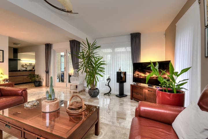 Photo 8 of Korte Hil 2