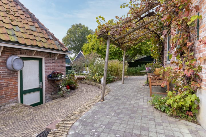 Foto 52 van Hoofdstraat 298