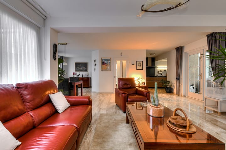 Photo 9 of Korte Hil 2