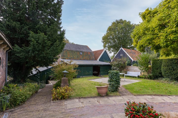 Foto 53 van Hoofdstraat 298