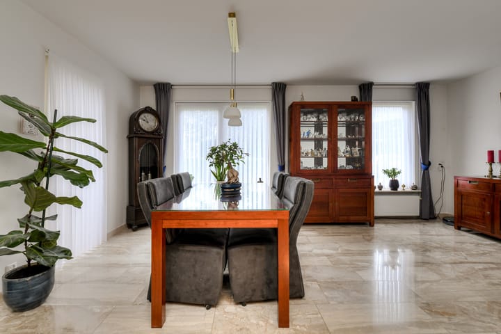 Photo 10 of Korte Hil 2