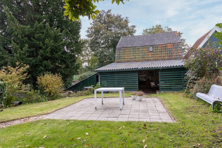 Foto 54 van Hoofdstraat 298