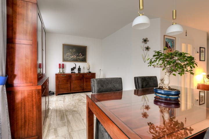 Photo 11 of Korte Hil 2