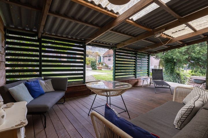 Foto 55 van Hoofdstraat 298