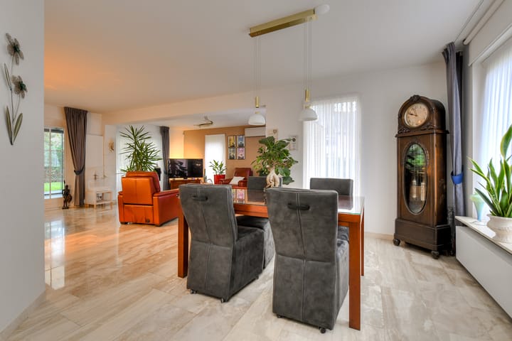 Photo 12 of Korte Hil 2