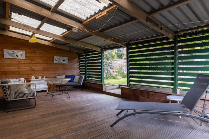 Foto 56 van Hoofdstraat 298