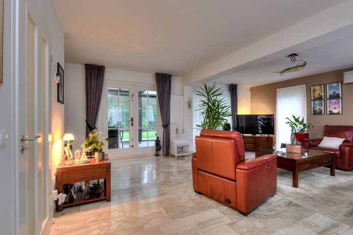 Photo 13 of Korte Hil 2