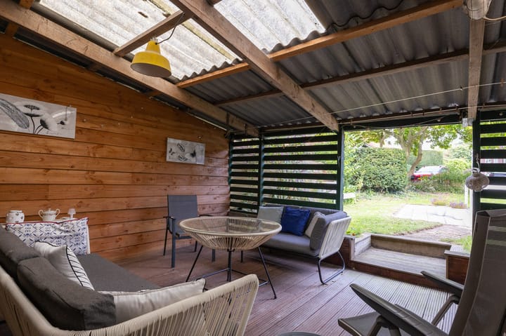 Foto 57 van Hoofdstraat 298