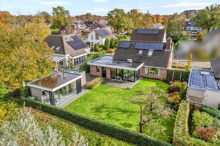 Foto 53 van Goudplevier 9