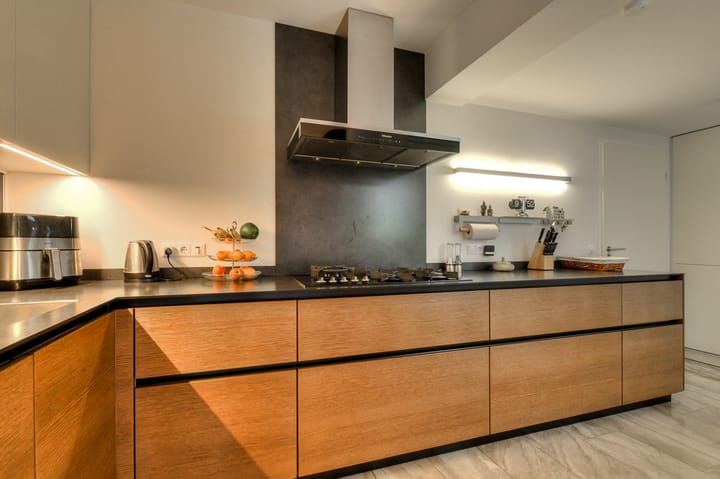 Photo 14 of Korte Hil 2