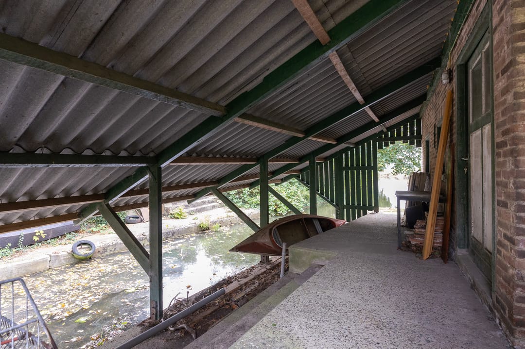 Foto 58 van Hoofdstraat 298