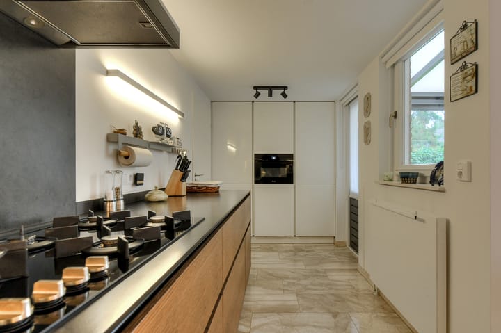 Photo 15 of Korte Hil 2