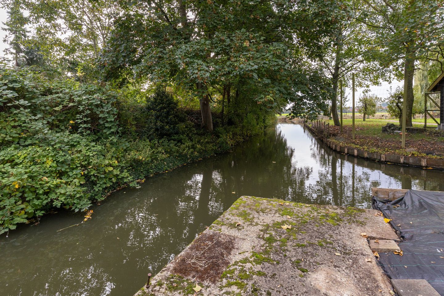 Foto 59 van Hoofdstraat 298