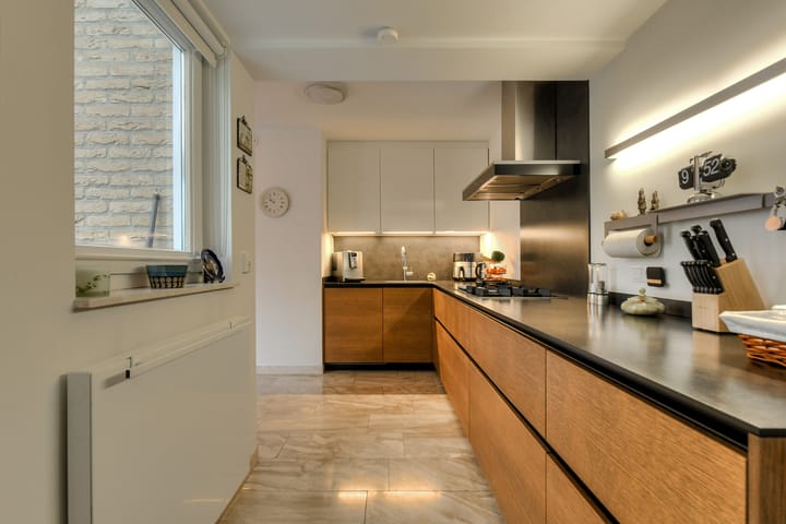 Photo 16 of Korte Hil 2