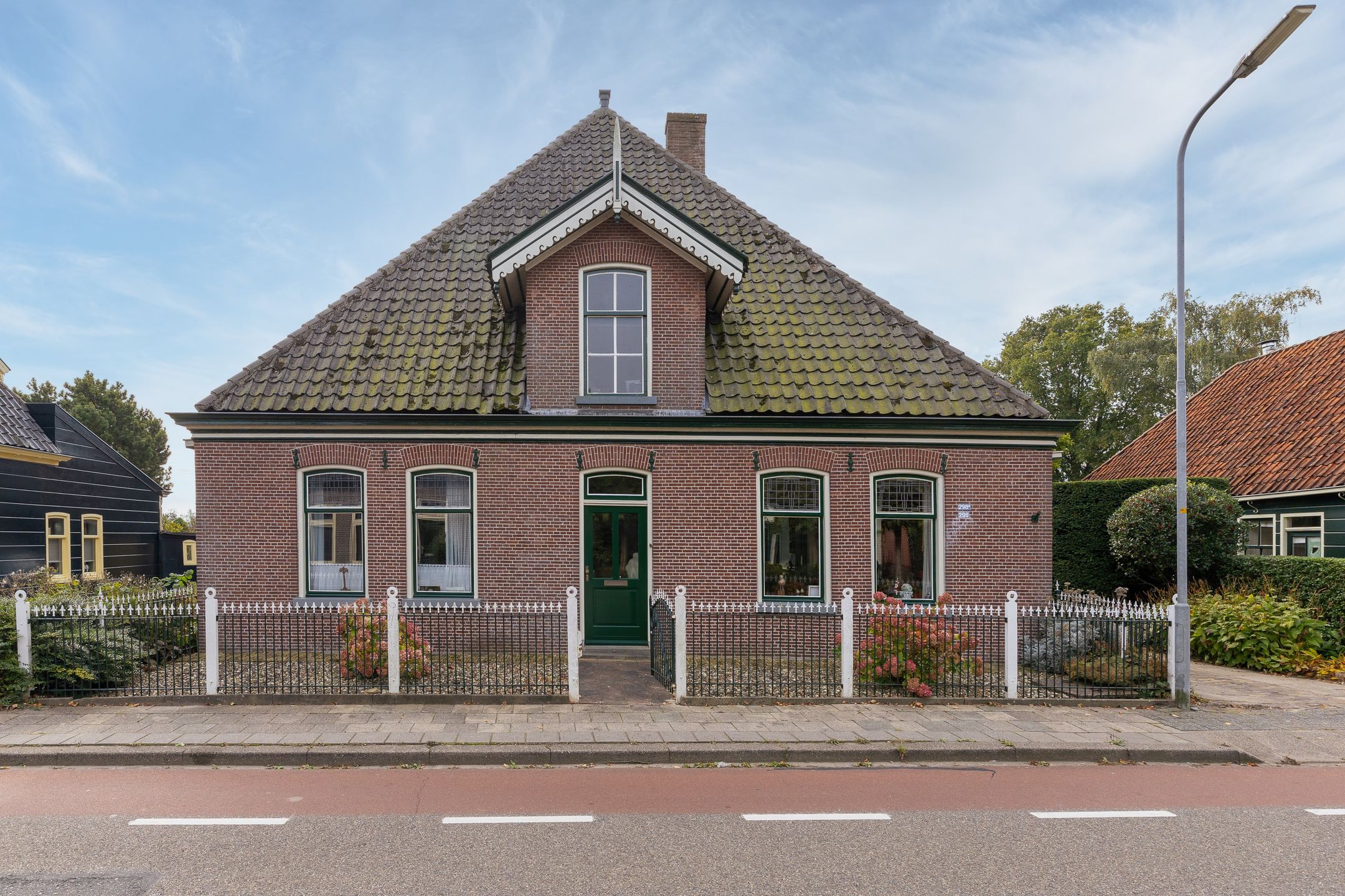 Foto 60 van Hoofdstraat 298