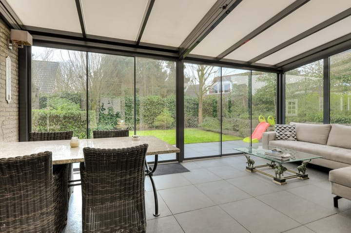 Photo 17 of Korte Hil 2