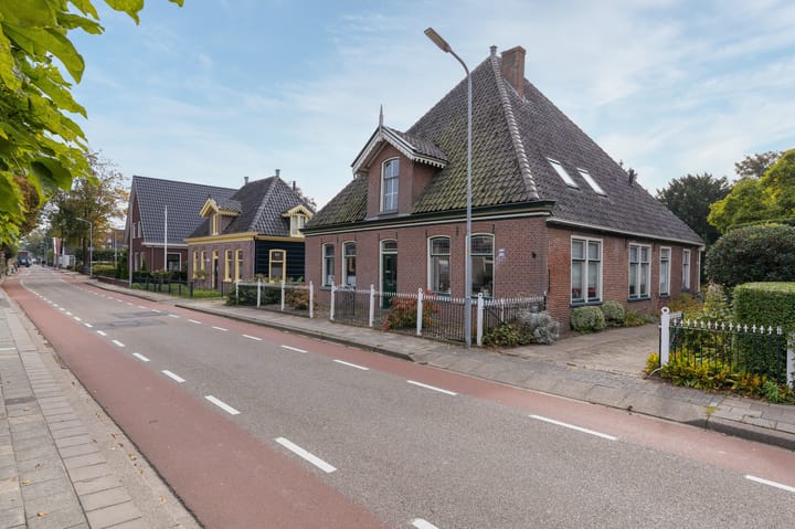 Foto 61 van Hoofdstraat 298
