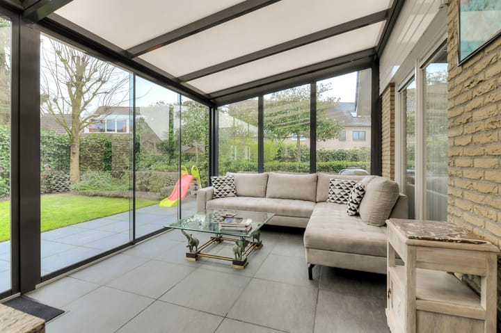 Photo 18 of Korte Hil 2