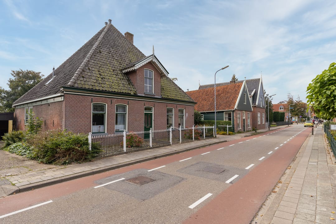 Foto 62 van Hoofdstraat 298