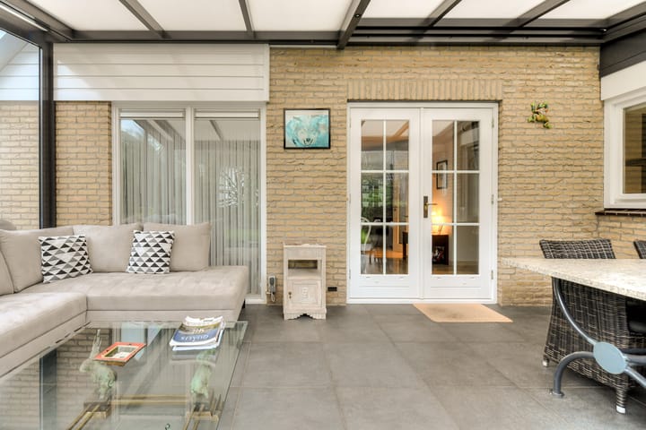 Photo 19 of Korte Hil 2