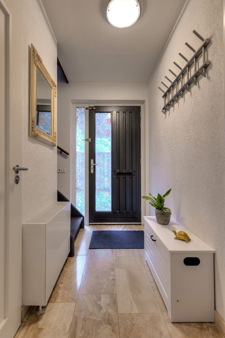 Photo 21 of Korte Hil 2