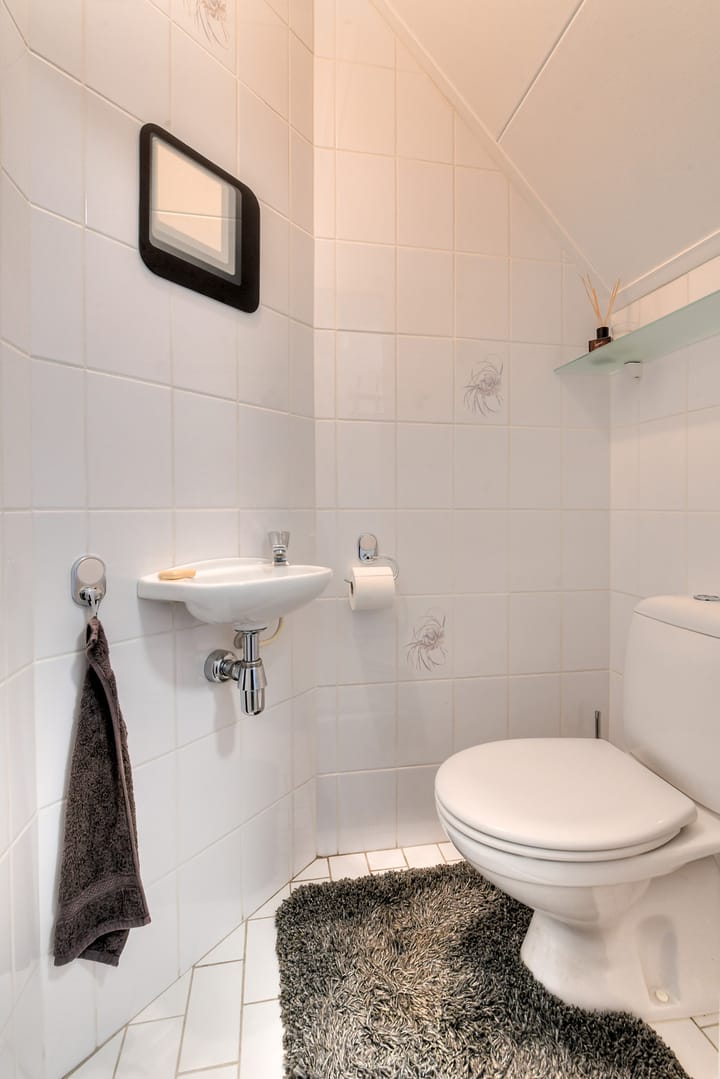 Photo 22 of Korte Hil 2