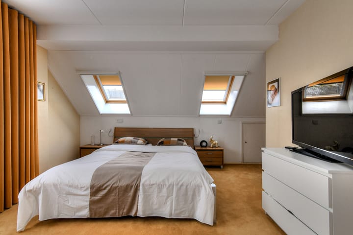 Photo 23 of Korte Hil 2