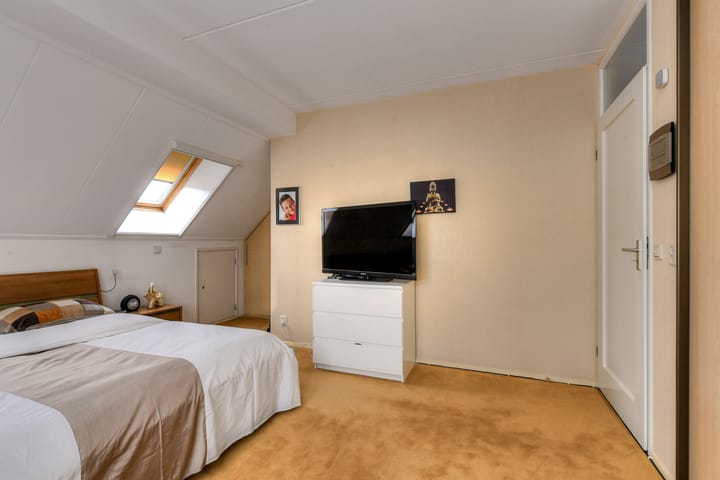 Photo 25 of Korte Hil 2